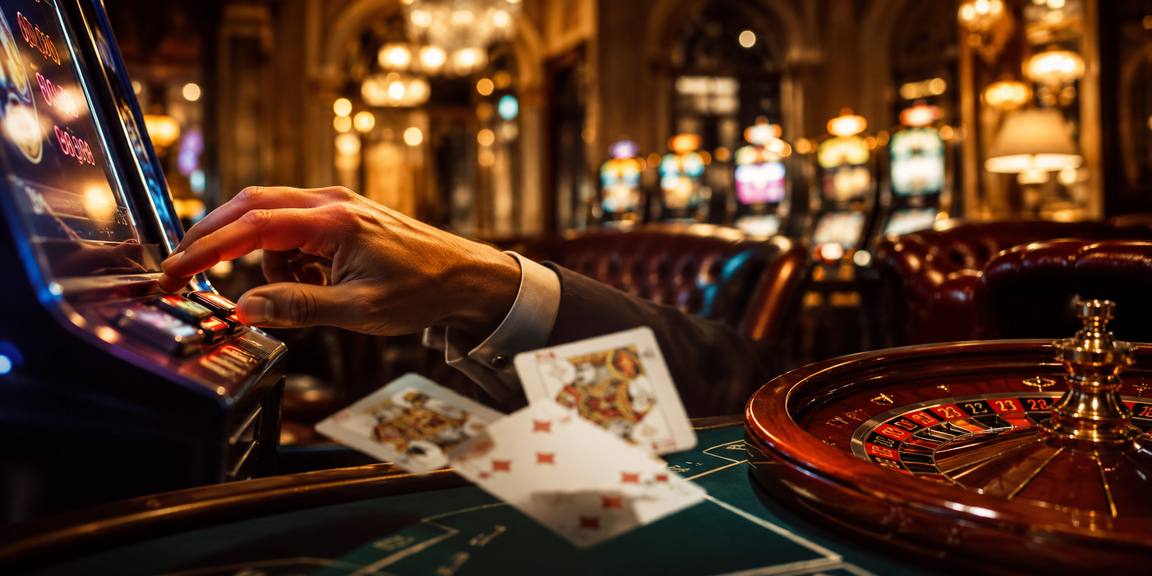 nft88 Casino Online & Sportsbook untuk Malaysia dengan Boost