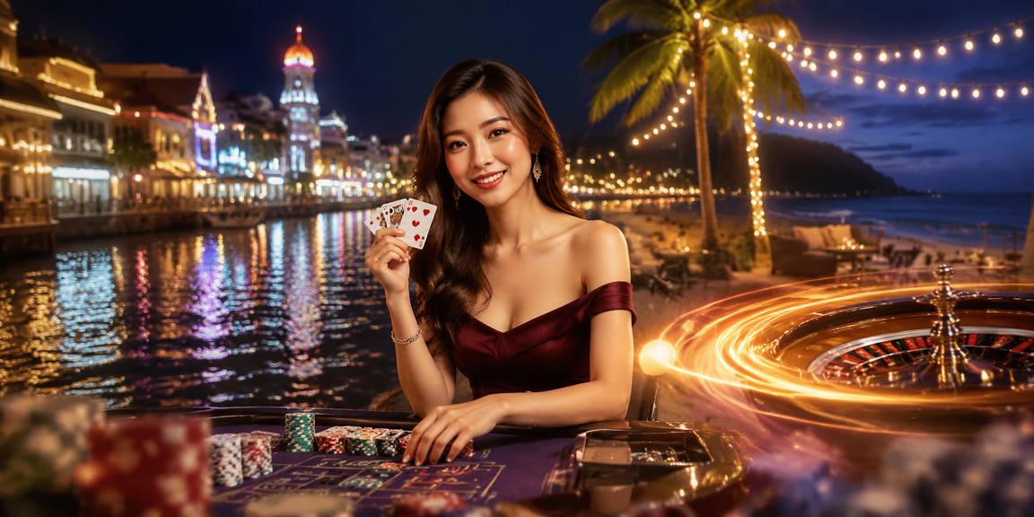 nft88 Casino Online & Sportsbook untuk Malaysia dengan Boost