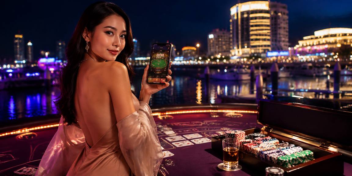 nft88 Casino Online & Sportsbook untuk Malaysia dengan Boost