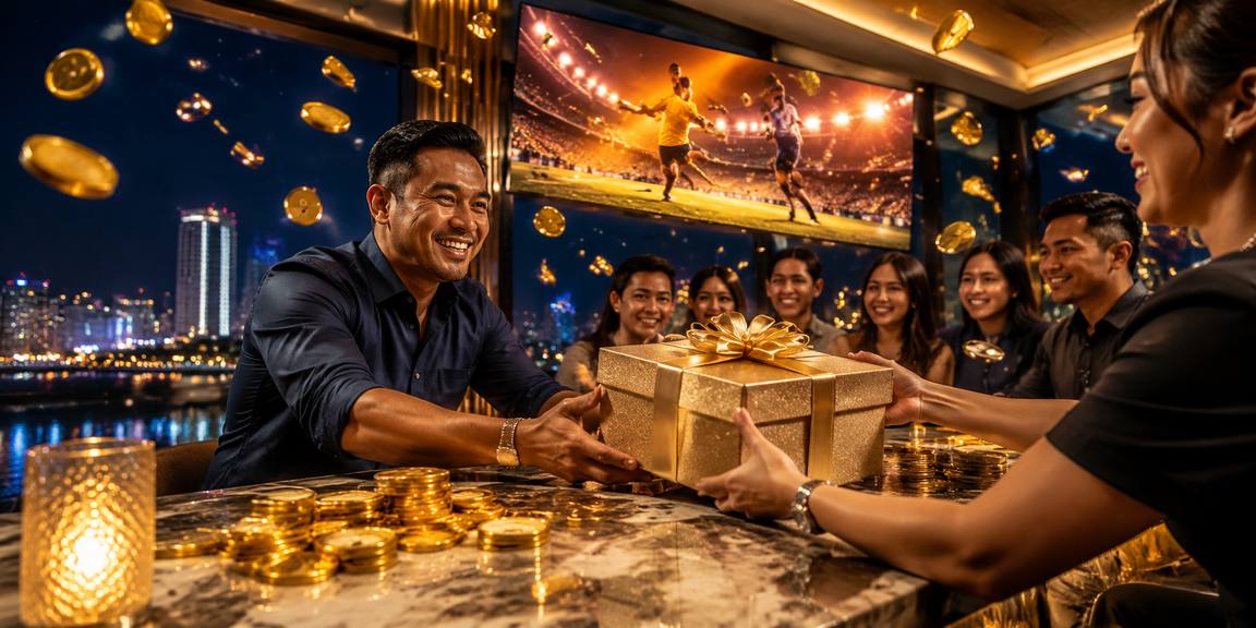 nft88 Casino Online & Sportsbook untuk Malaysia dengan Boost